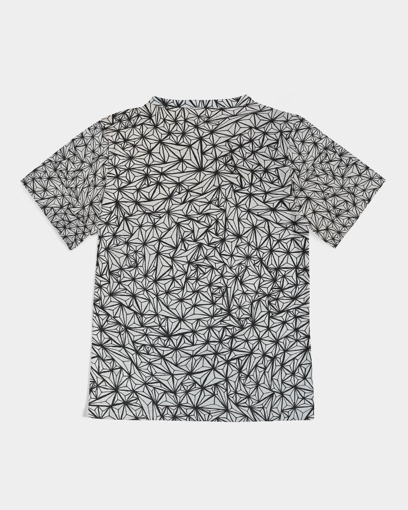 Mirage Kids Tee