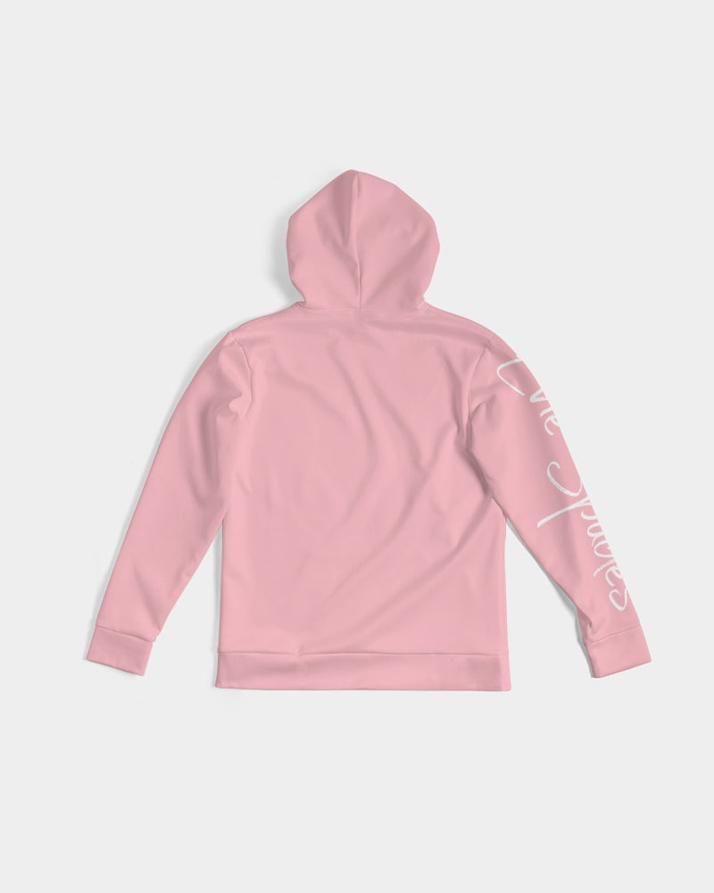 Phamily Phuck Up 2 Men's Hoodie