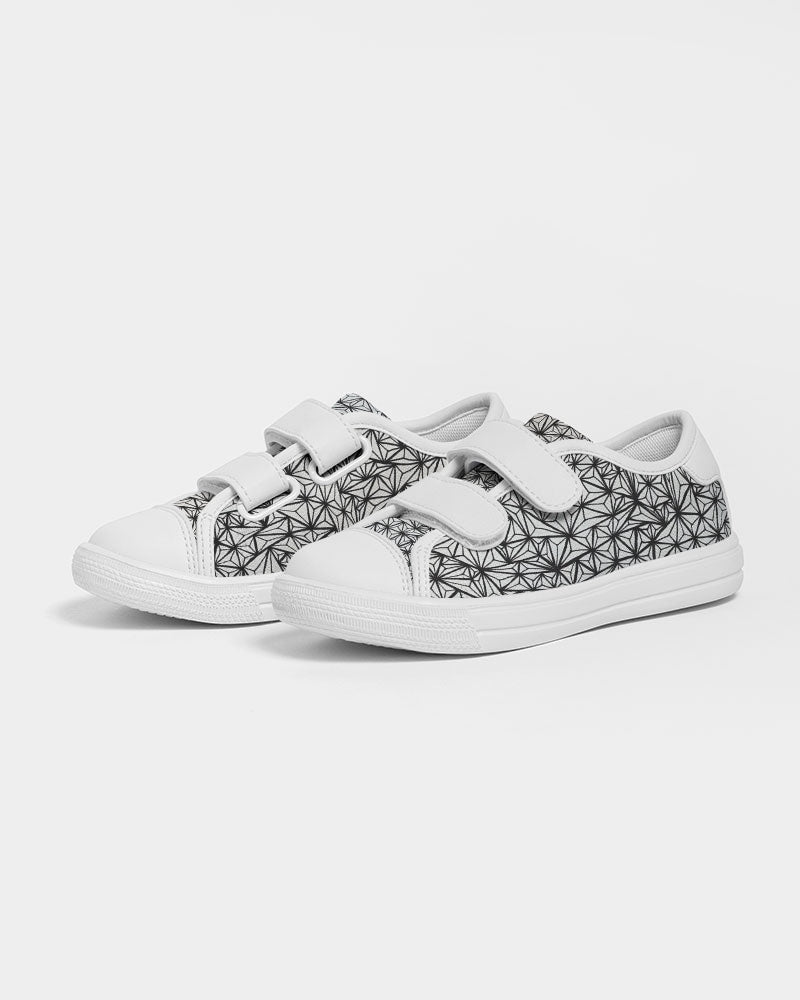 Mirage Kids Velcro Sneaker
