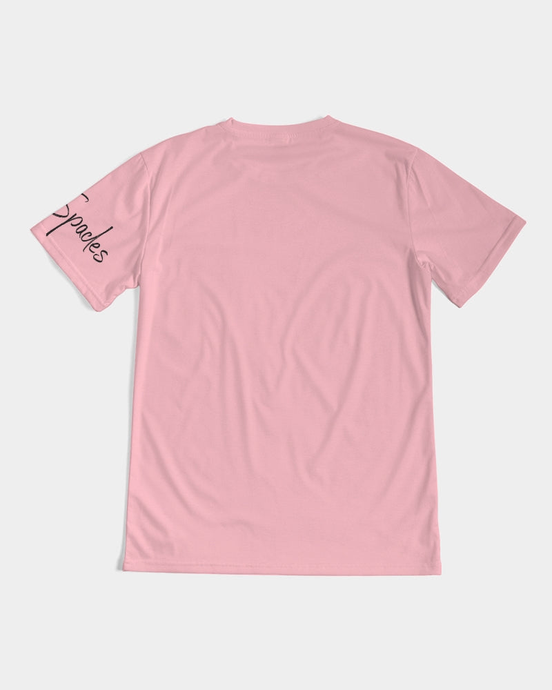 Phamily Phuck Up 2 Men's Tee