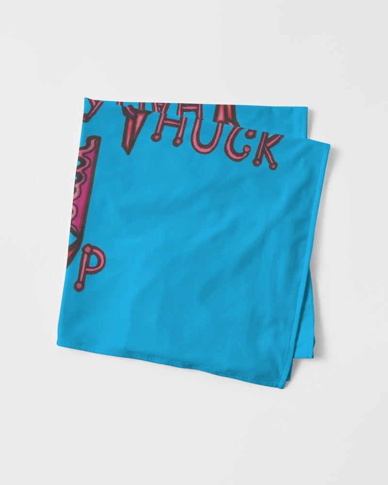 Phamily Phuck Up Bandana Set