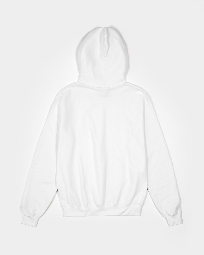 Phamily Phuck Up 3 Unisex Hoodie | Champion
