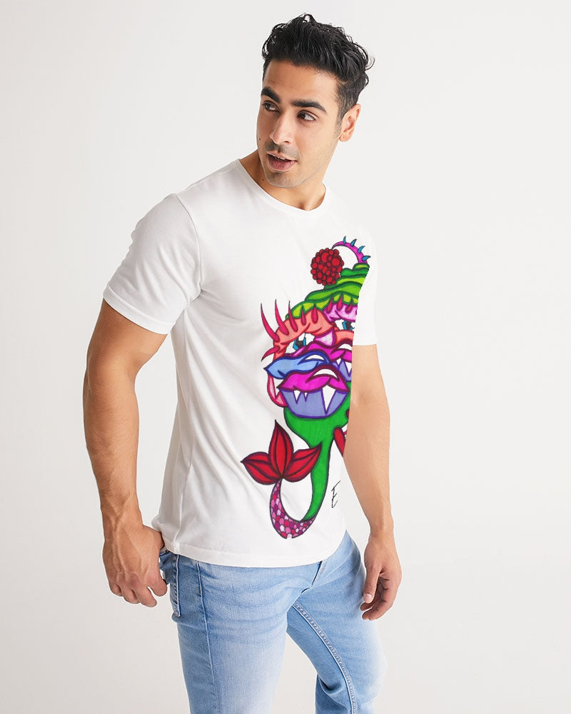 Chili Bun Men's Tee