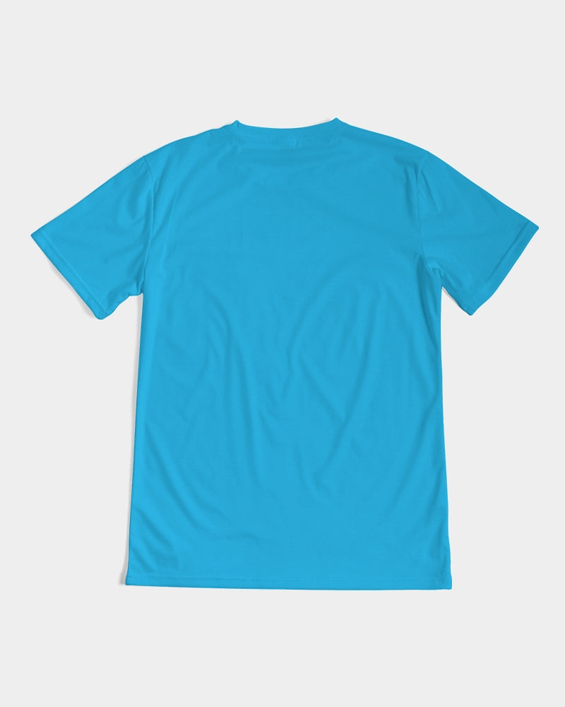 Phamily Phuck Up Men's Tee