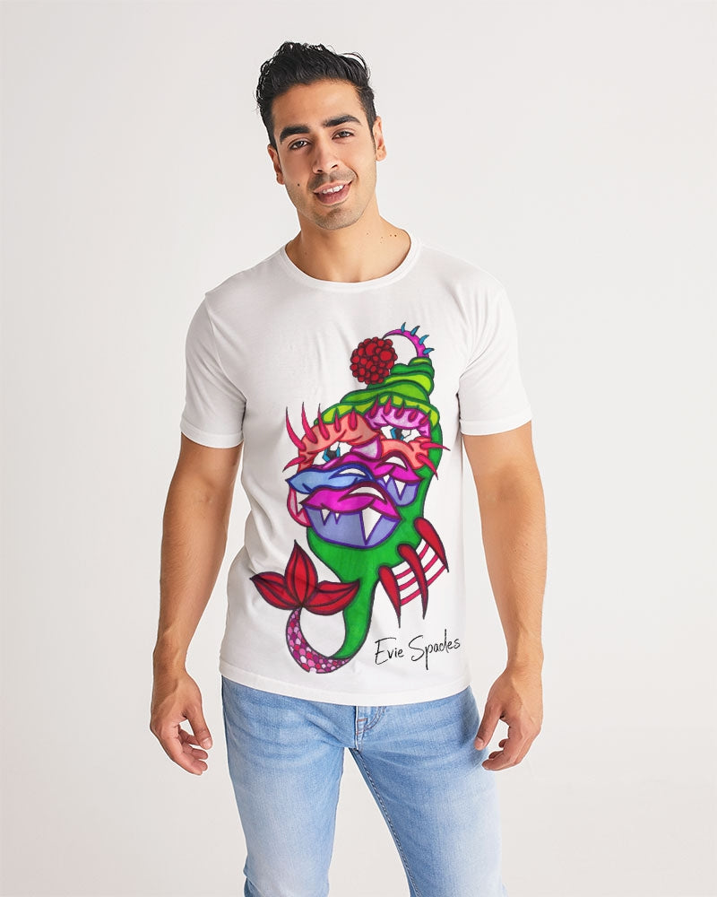 Chili Bun Men's Tee