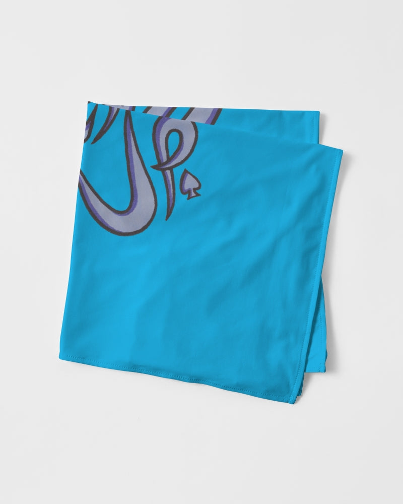 Phamily Phuck Up Bandana Set