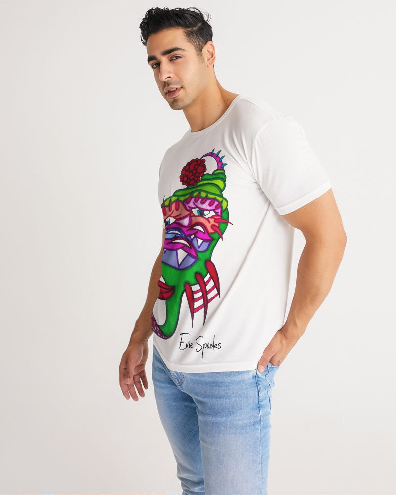 Chili Bun Men's Tee
