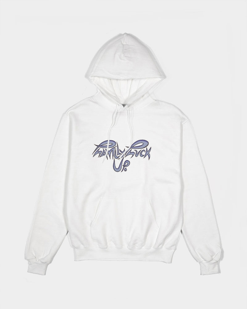 Phamily Phuck Up 3 Unisex Hoodie | Champion