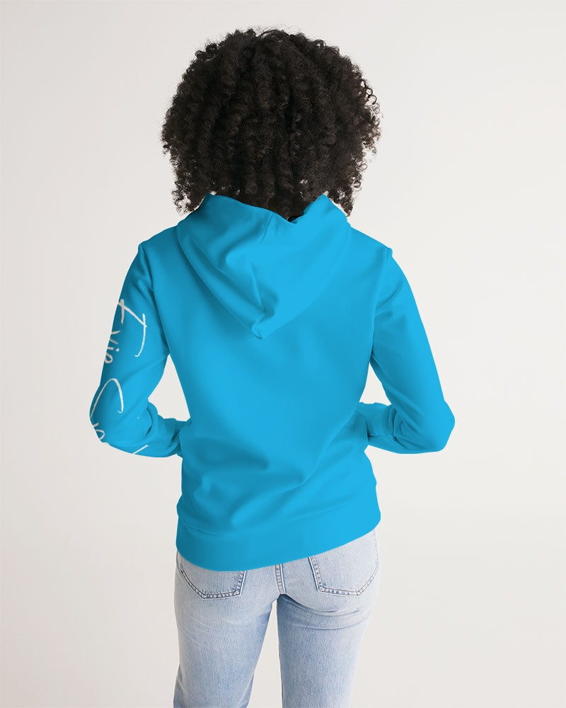 Phamily Phuck Up Women's Hoodie