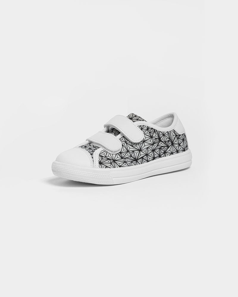 Mirage Kids Velcro Sneaker