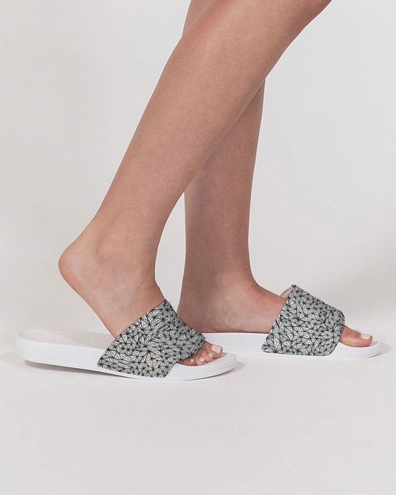 Mirage Women's Slide Sandal