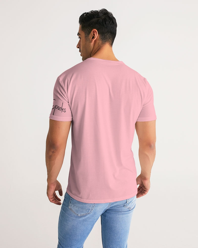 Phamily Phuck Up 2 Men's Tee