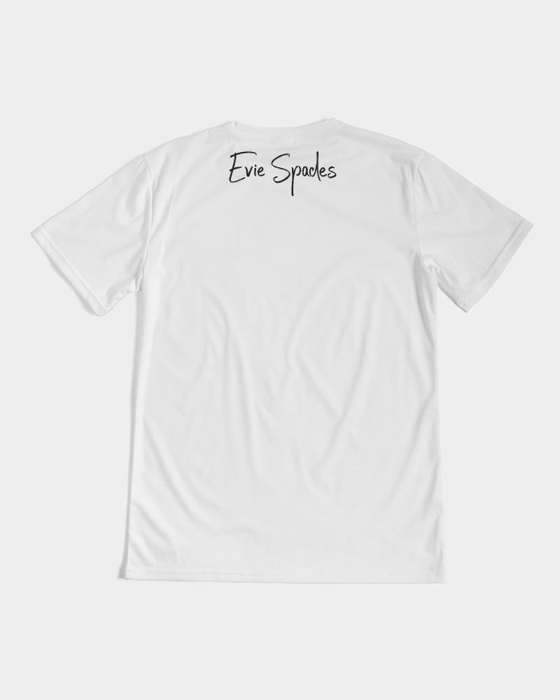 Dear Society Original Men's Tee