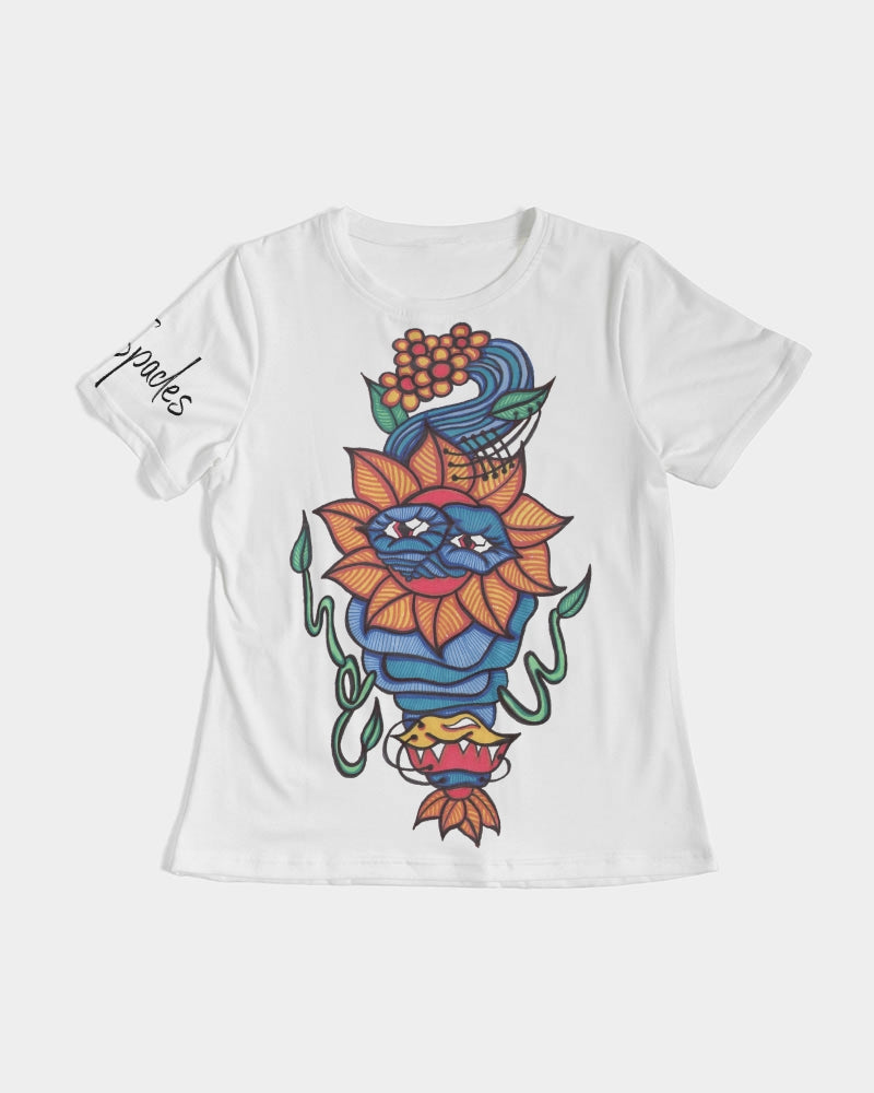 Jenna Women's Tee