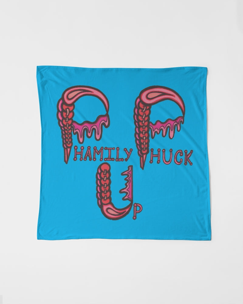 Phamily Phuck Up Bandana Set
