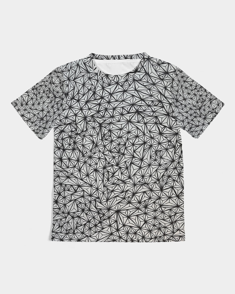 Mirage Kids Tee