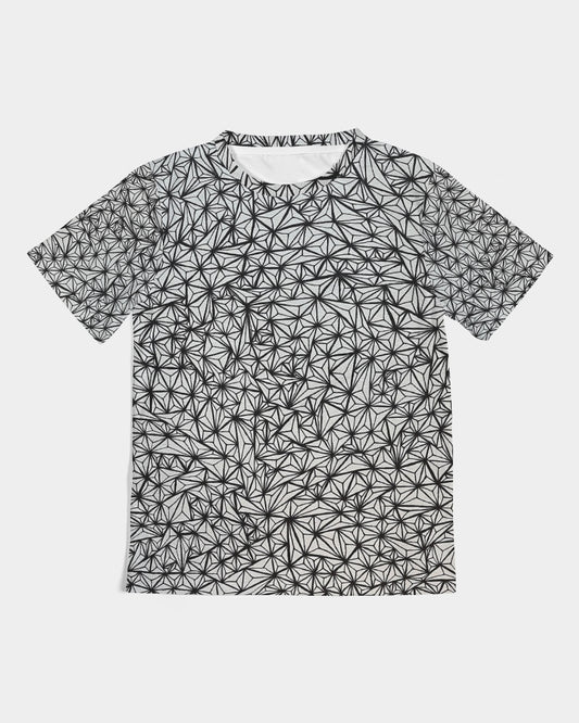 Mirage Kids Tee