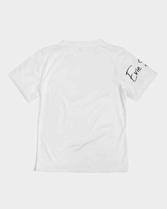 Bobby-Bobby Kids Tee