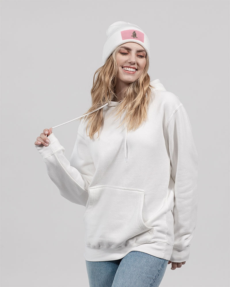 Phamily Phuck Up 2 Solid Knit Beanie | Sportsman