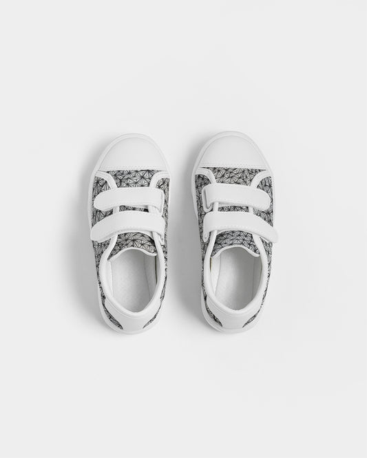 Mirage Kids Velcro Sneaker