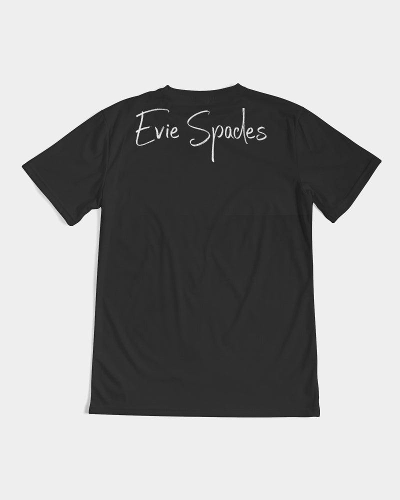 Tess Men's Tee