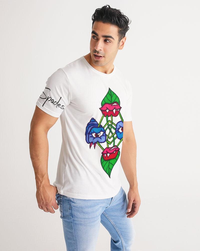 Hubert Men's Tee