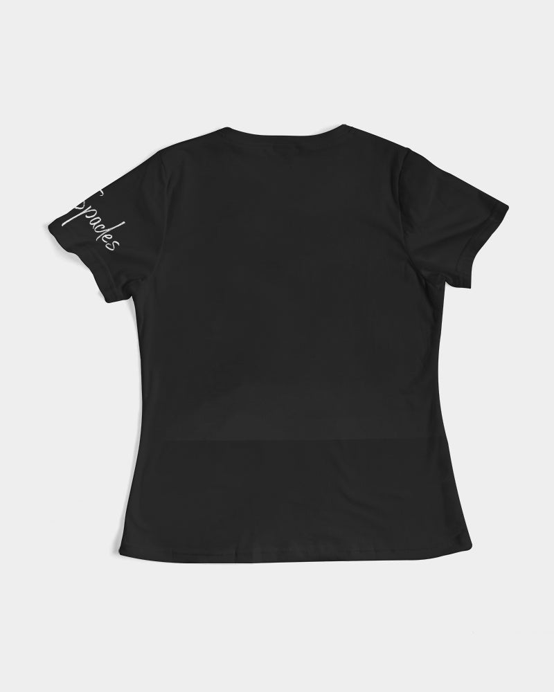 Tess Women's Tee