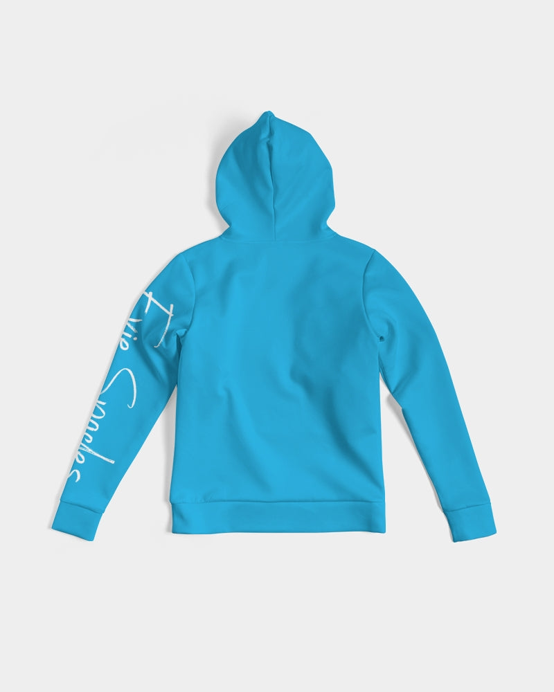 Phamily Phuck Up Women's Hoodie