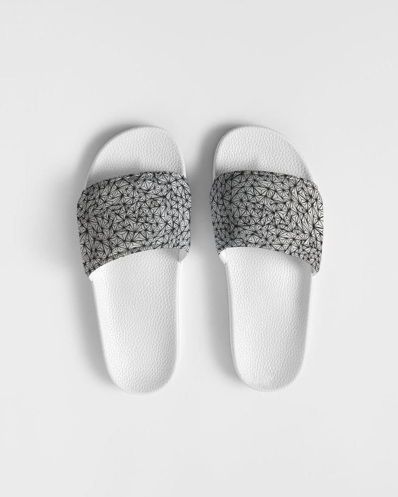 Mirage Women's Slide Sandal