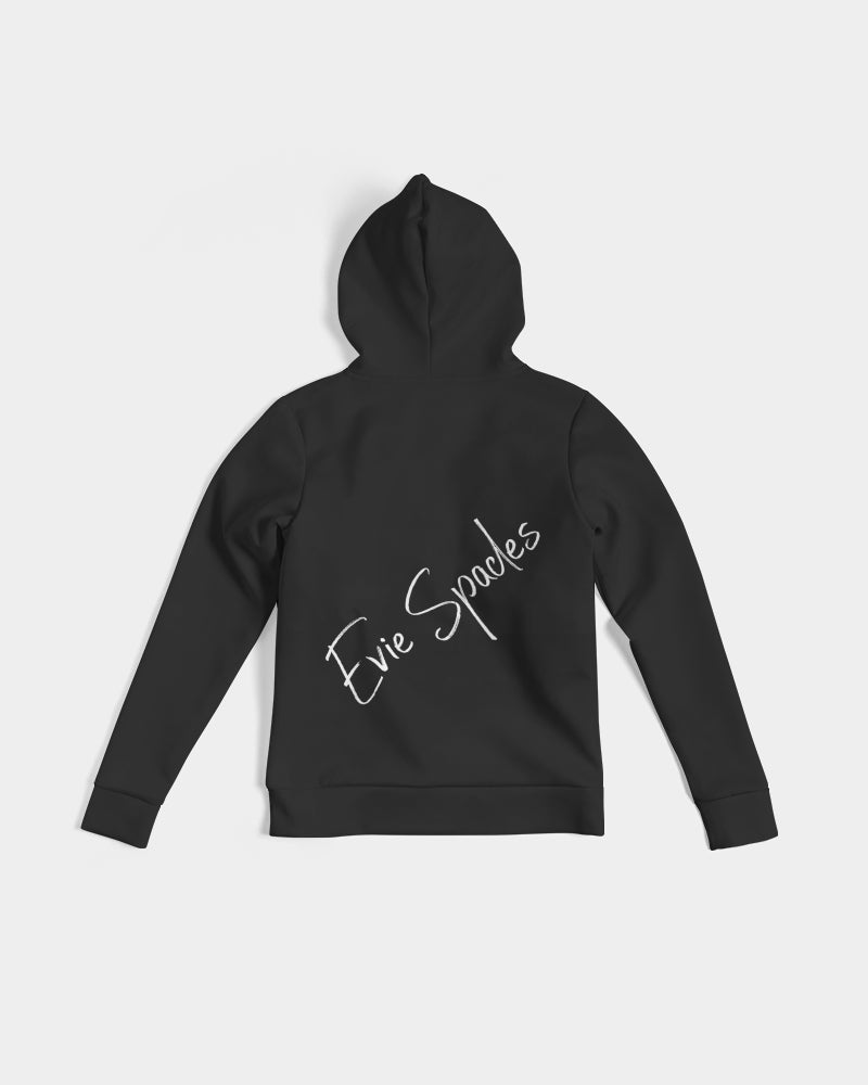 Tess Women's Hoodie