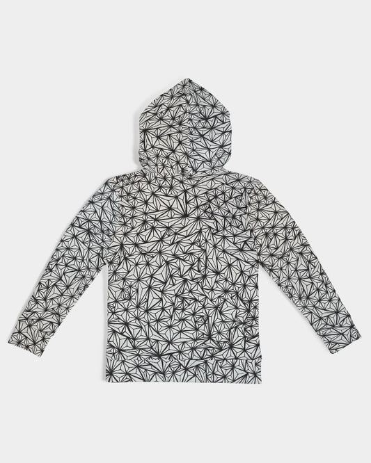 Mirage Kids Hoodie