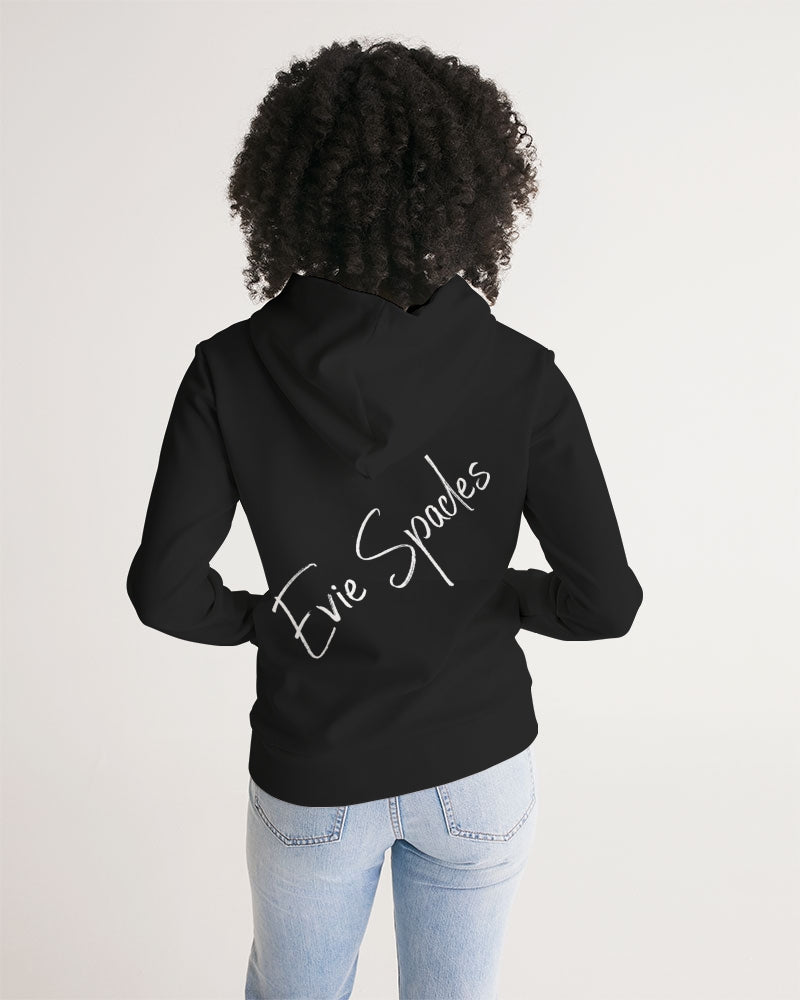 Tess Women's Hoodie