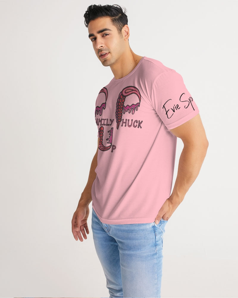 Phamily Phuck Up 2 Men's Tee