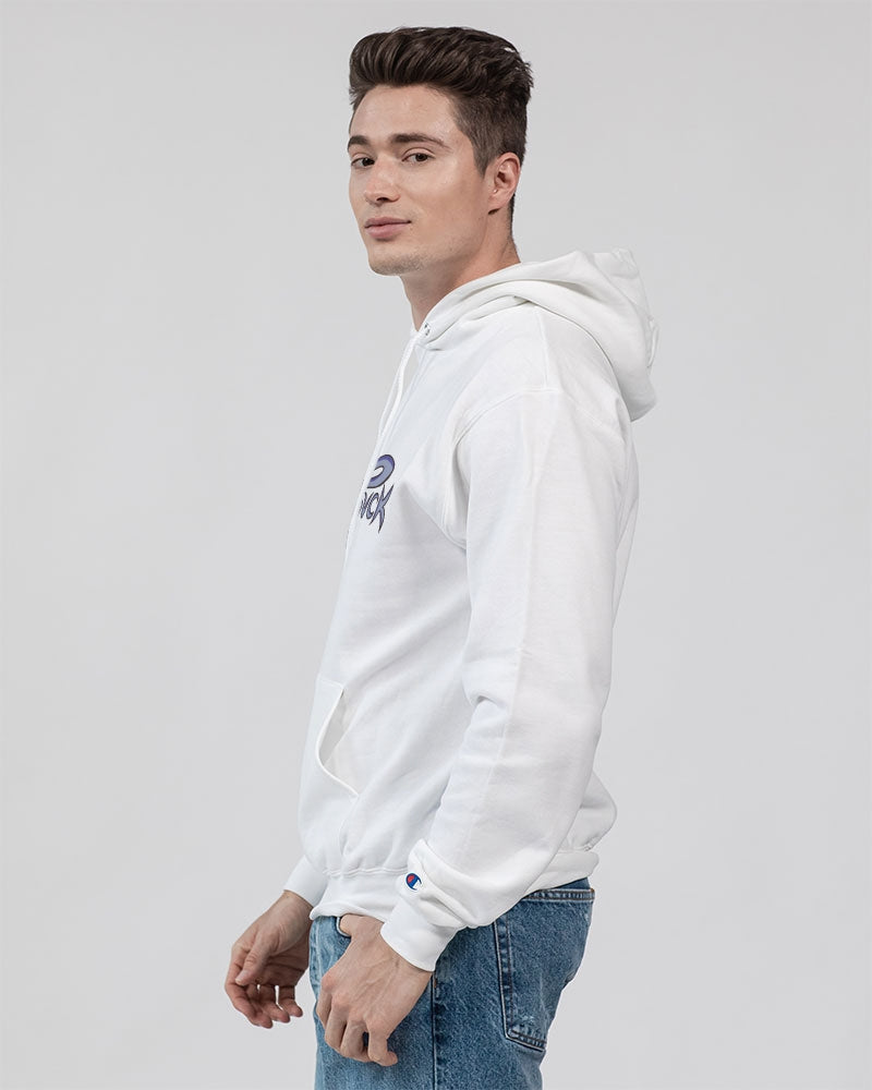 Phamily Phuck Up 3 Unisex Hoodie | Champion