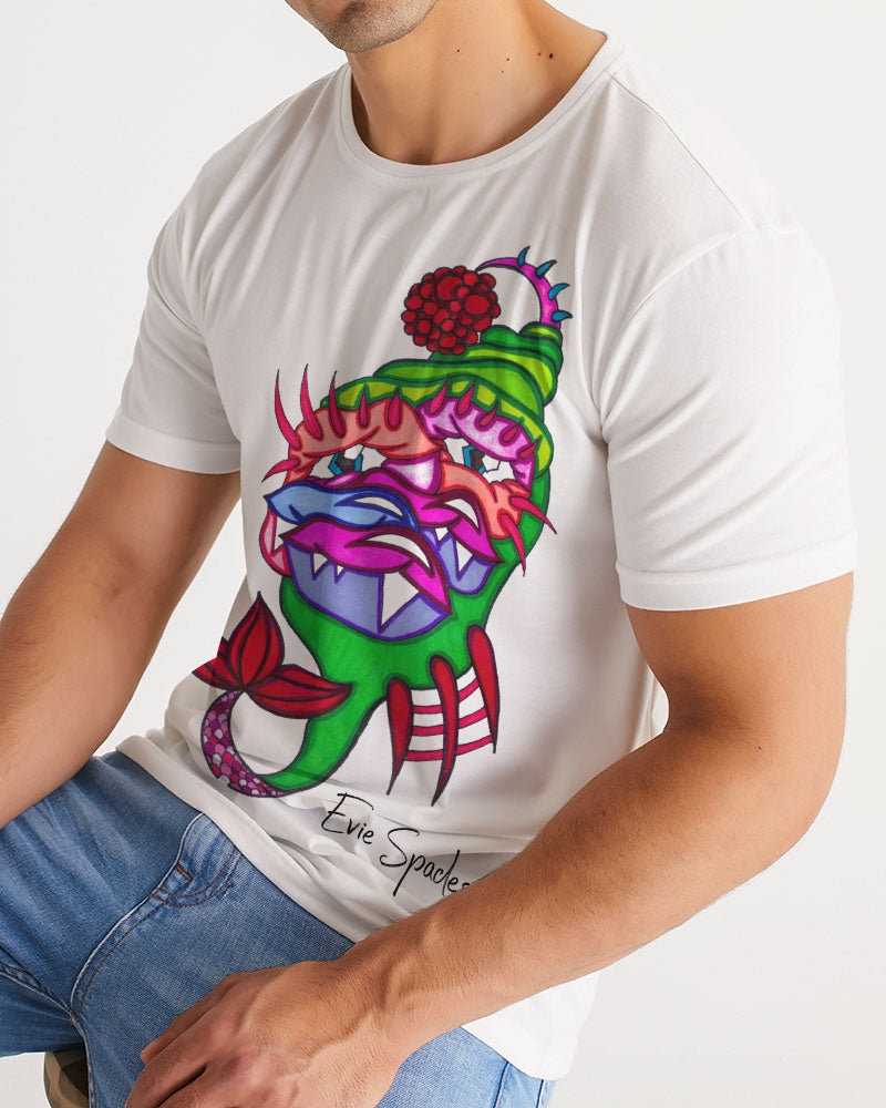 Chili Bun Men's Tee