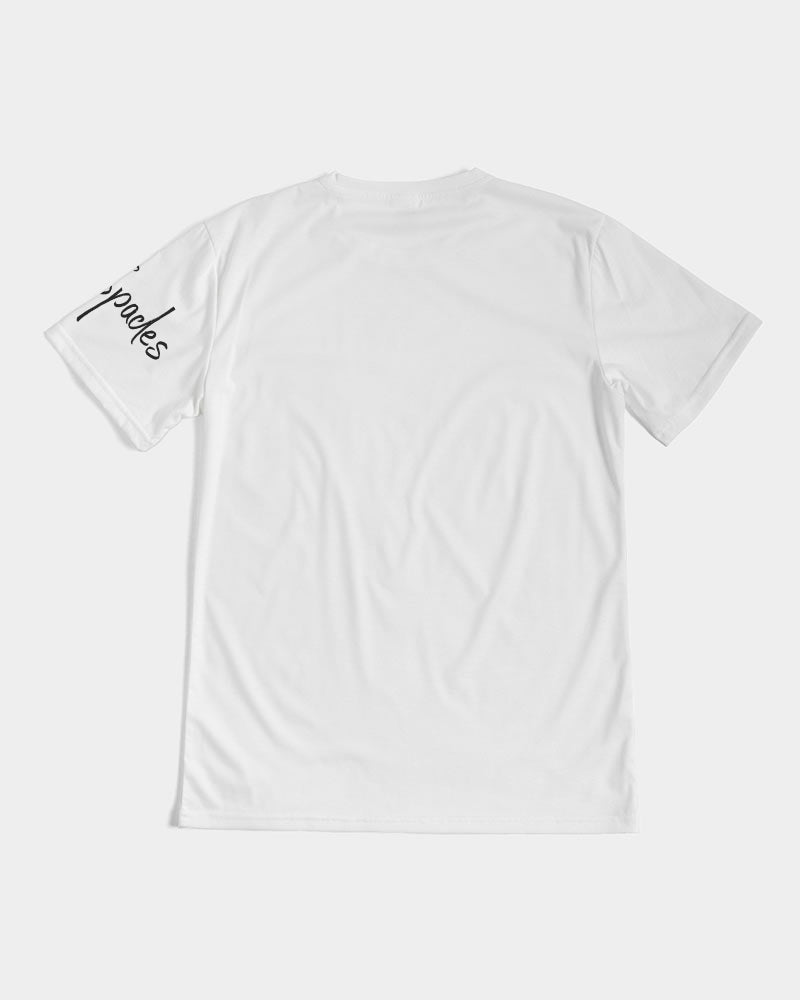 Dear Society Men's Tee