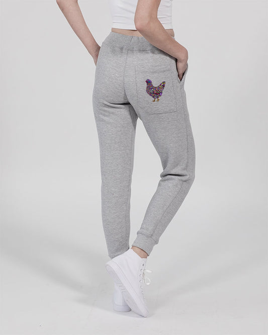 Ziracuny Unisex Premium Fleece Joggers | Lane Seven