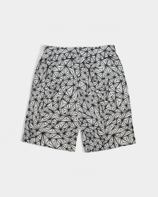 Mirage Boys Swim Trunk