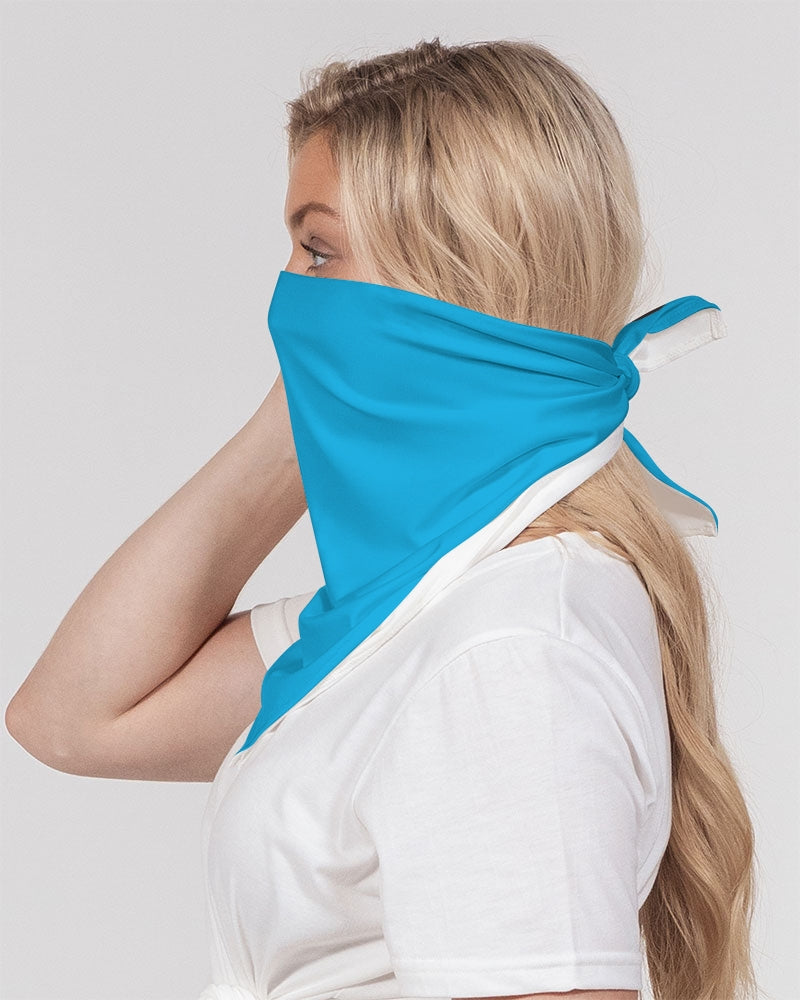 Phamily Phuck Up Bandana Set