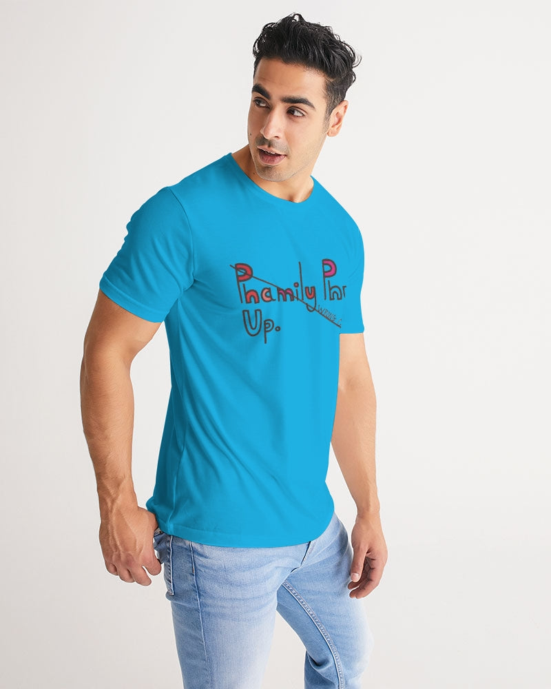 Phamily Phuck Up Men's Tee