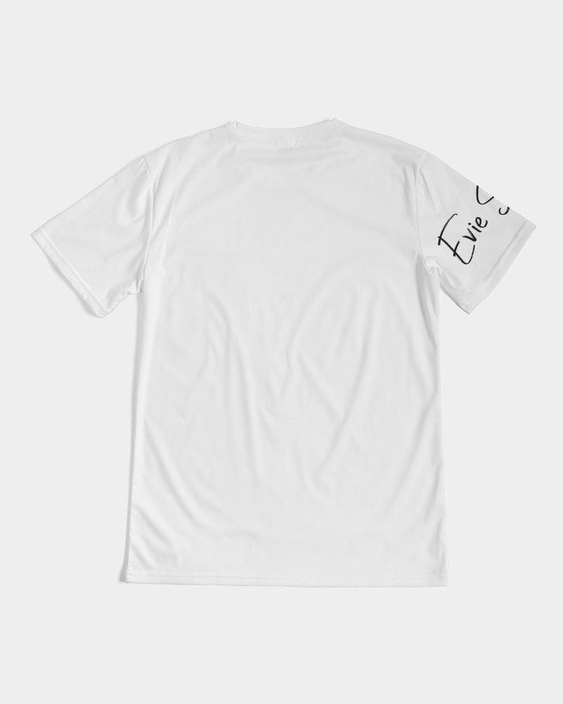 Lorraine Men's Tee