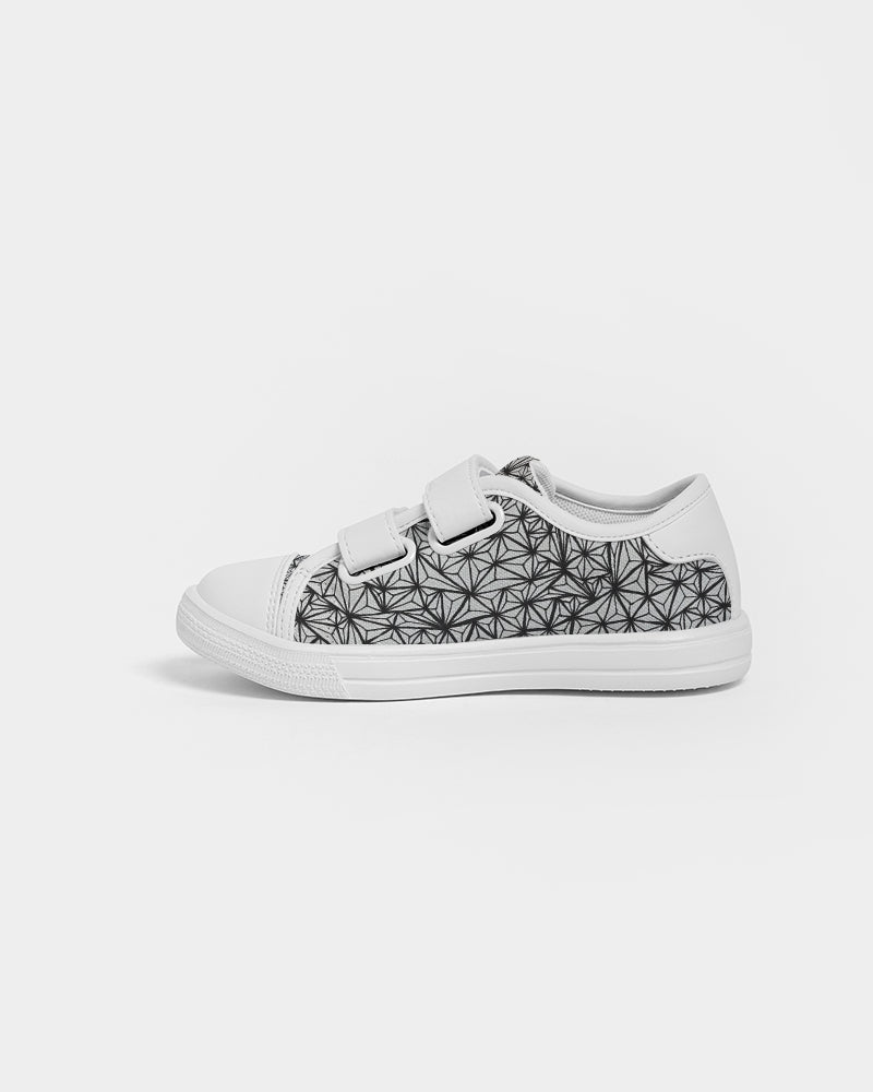 Mirage Kids Velcro Sneaker