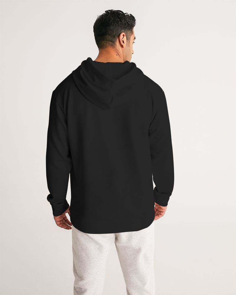 Tess Men's Hoodie