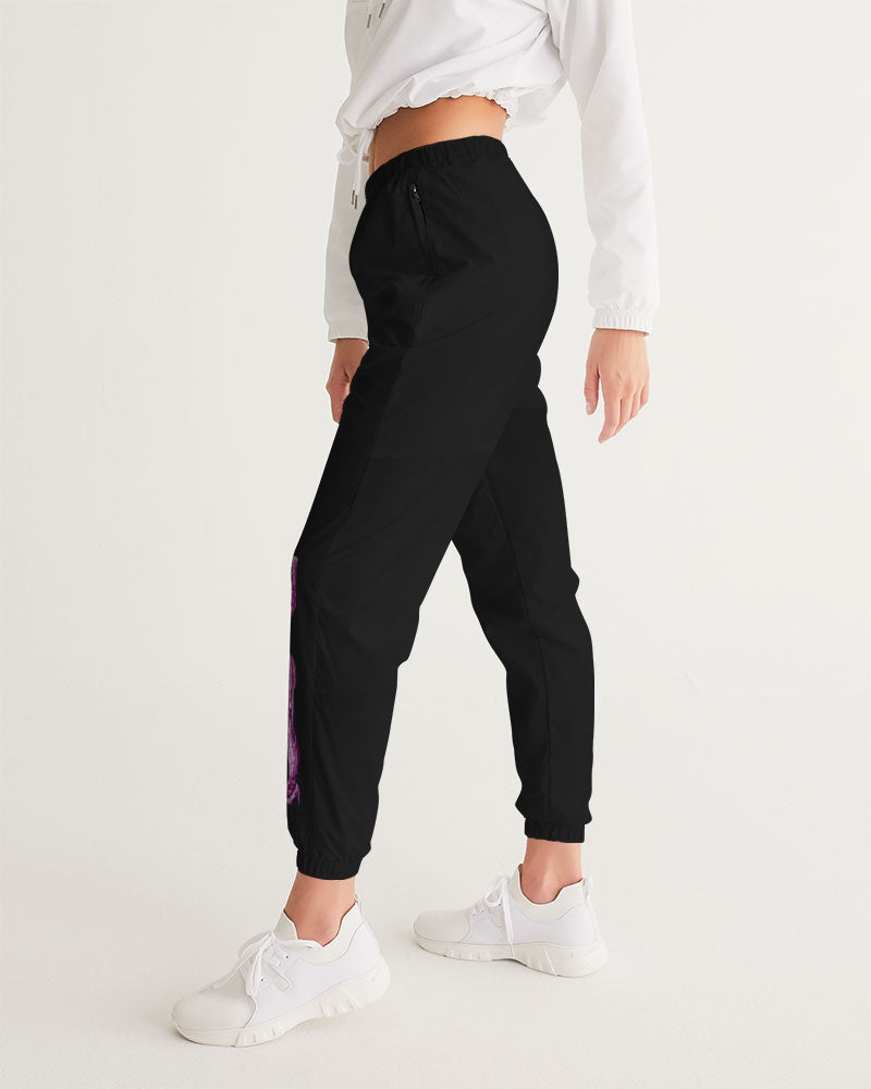 l'hiver Women's Track Pants