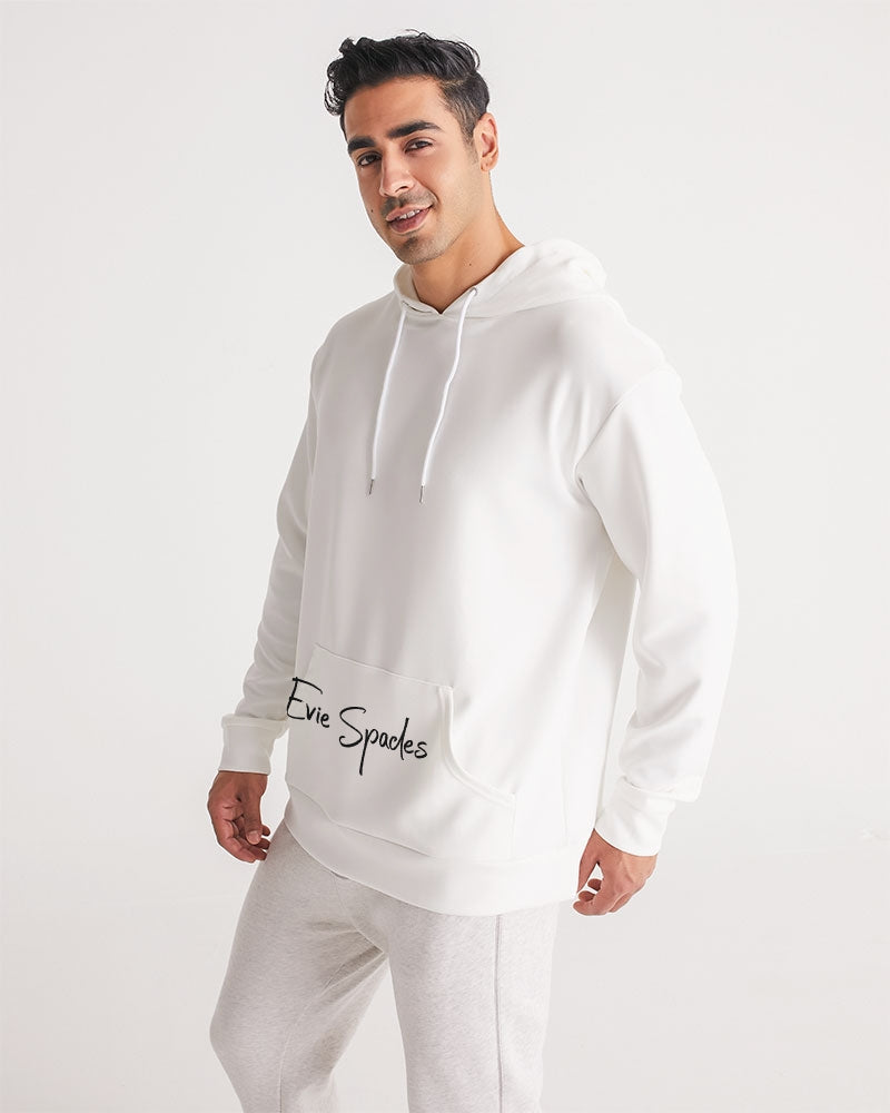 Rester Ferme Men's Hoodie