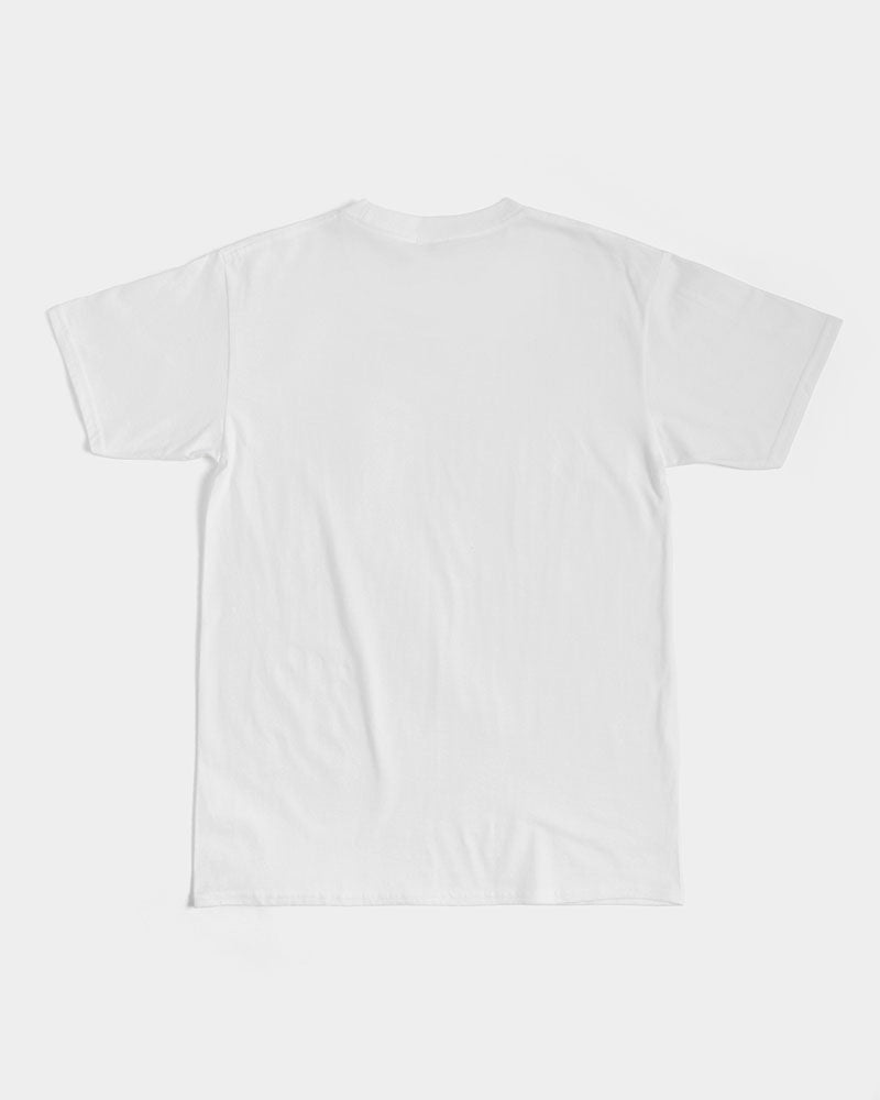 Clothing Logo Men's Graphic Tee