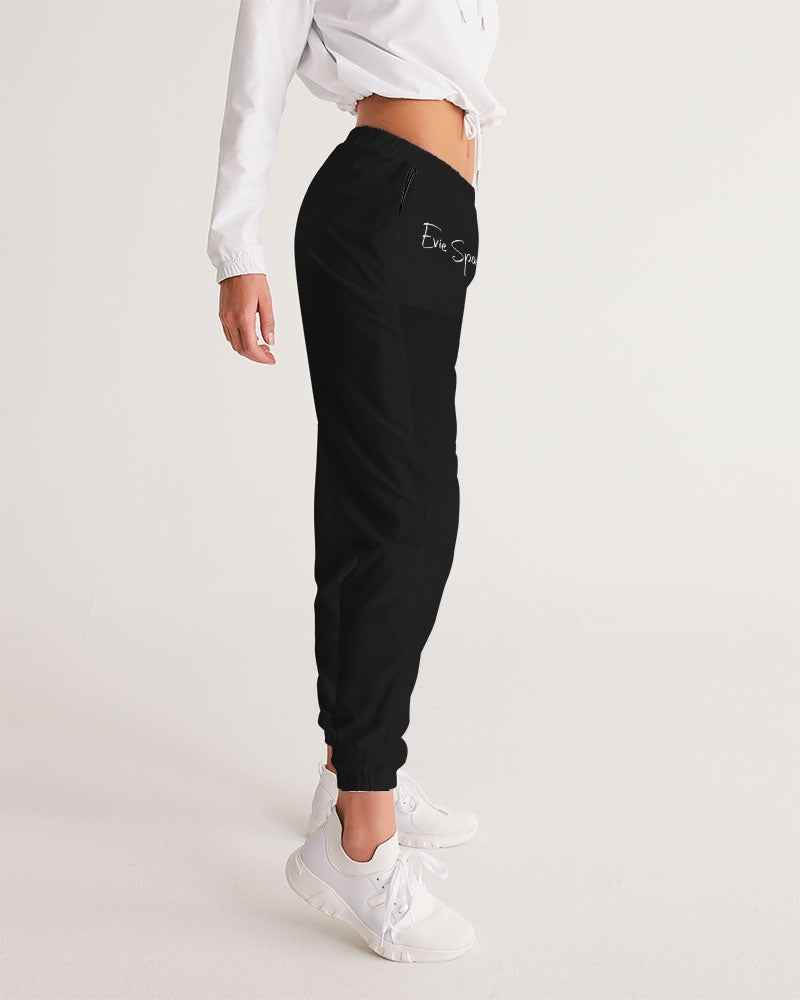 l'hiver Women's Track Pants