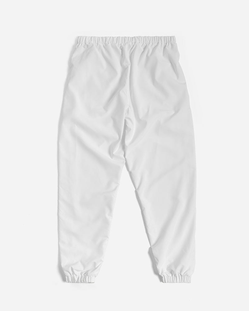 Fleur Timide Men's Track Pants