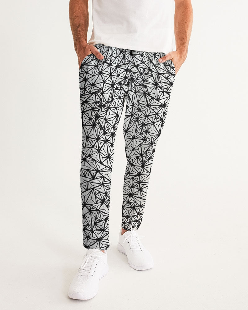 Mirage Men's Joggers