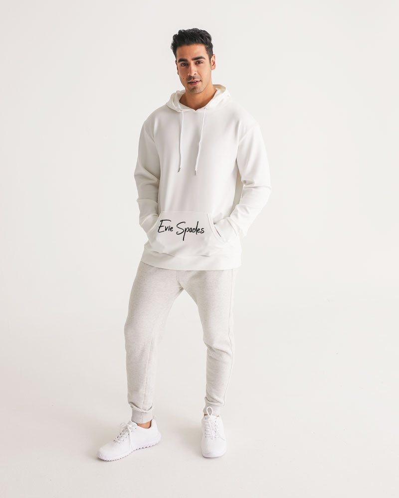 Rester Ferme Men's Hoodie